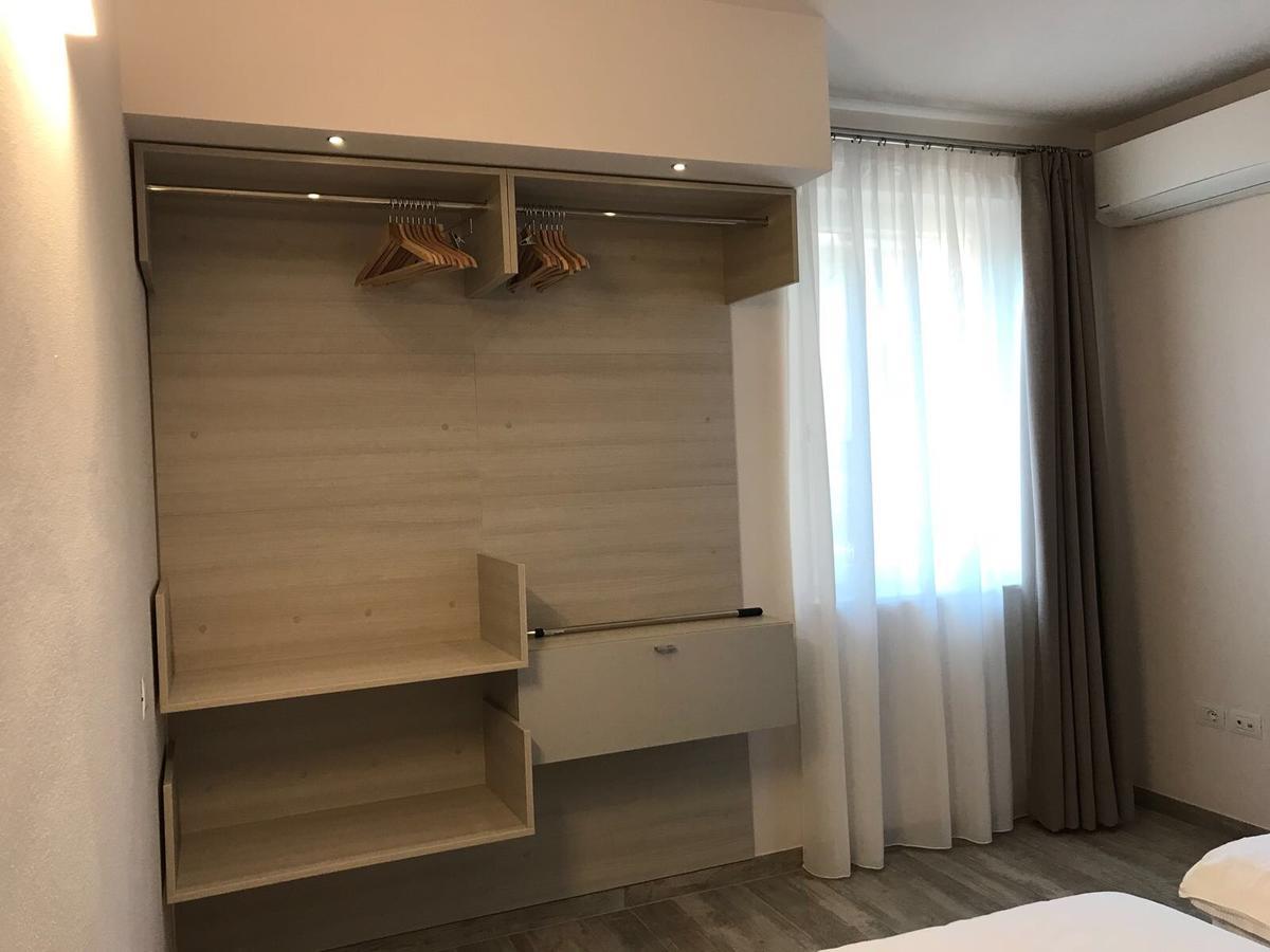 Verdeulivo Relax Home - Ruculi Hospitality Tignale Dış mekan fotoğraf