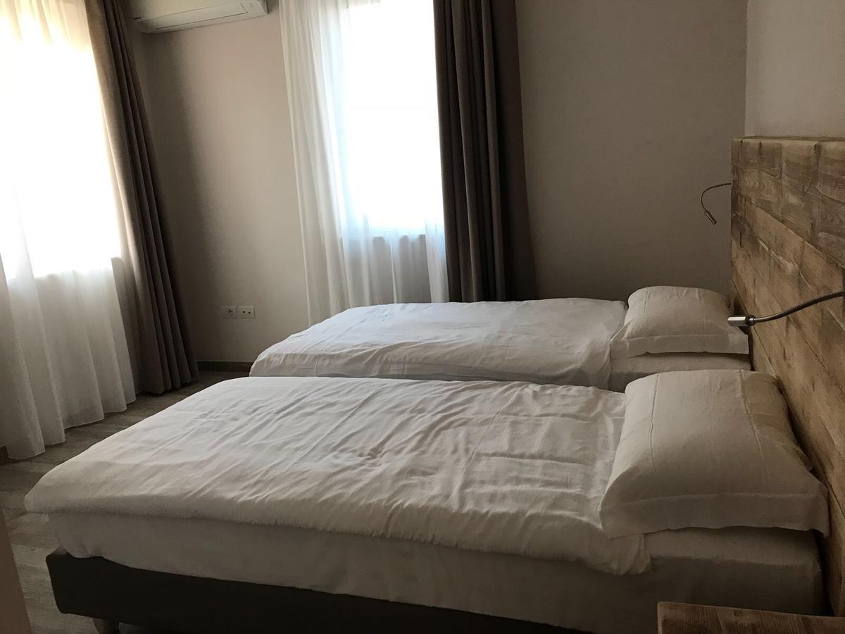 Verdeulivo Relax Home - Ruculi Hospitality Tignale Dış mekan fotoğraf